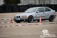 AMM_Finale2023_DSF5150