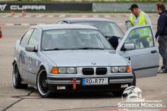 AMM_Finale2023_DSF5163