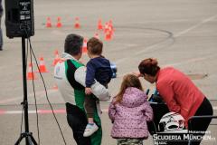 AMM_Finale2023_DSF5165