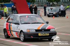 AMM_Finale2023_DSF5167
