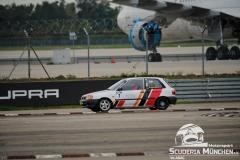 AMM_Finale2023_DSF5169