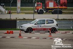 AMM_Finale2023_DSF5179