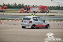 AMM_Finale2023_DSF5181