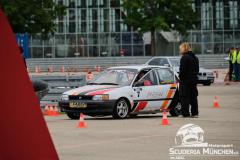 AMM_Finale2023_DSF5188
