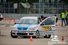 AMM_Finale2023_DSF5218