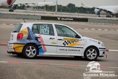 AMM_Finale2023_DSF5247