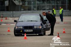AMM_Finale2023_DSF5248