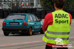AMM_Finale2023_DSF5254
