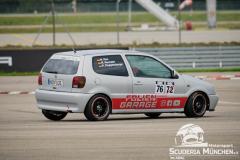 AMM_Finale2023_DSF5273