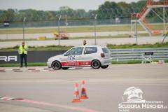 AMM_Finale2023_DSF5277