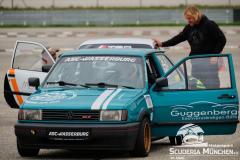 AMM_Finale2023_DSF5290