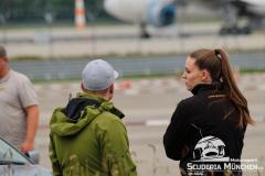 AMM_Finale2023_DSF5294
