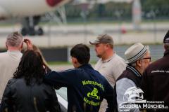 AMM_Finale2023_DSF5295