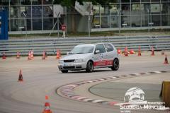 AMM_Finale2023_DSF5301