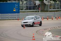 AMM_Finale2023_DSF5302