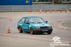 AMM_Finale2023_DSF5314