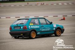AMM_Finale2023_DSF5315