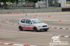 AMM_Finale2023_DSF5321