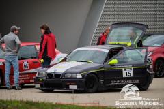 AMM_Finale2023_DSF5355