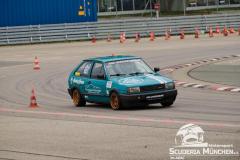AMM_Finale2023_DSF5357