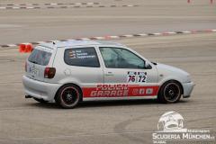 AMM_Finale2023_DSF5364