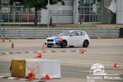 AMM_Finale2023_DSF5371