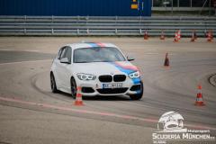 AMM_Finale2023_DSF5376