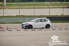 AMM_Finale2023_DSF5381