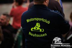 AMM_Finale2023_DSF5384