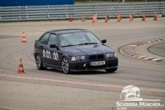 AMM_Finale2023_DSF5396