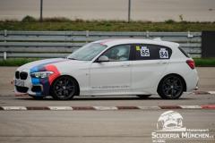 AMM_Finale2023_DSF5405