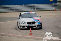 AMM_Finale2023_DSF5411