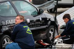 AMM_Finale2023_DSF5417