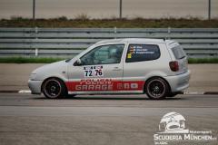 AMM_Finale2023_DSF5427