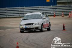 AMM_Finale2023_DSF5430