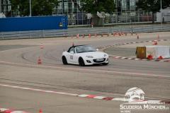 AMM_Finale2023_DSF5440