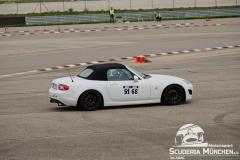AMM_Finale2023_DSF5445