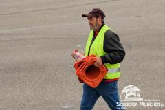 AMM_Finale2023_DSF5447