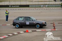 AMM_Finale2023_DSF5450