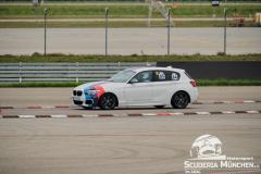 AMM_Finale2023_DSF5455