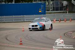 AMM_Finale2023_DSF5457