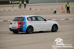 AMM_Finale2023_DSF5462