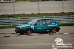 AMM_Finale2023_DSF5466