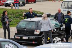 AMM_Finale2023_DSF5470