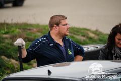 AMM_Finale2023_DSF5472