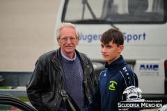 AMM_Finale2023_DSF5476