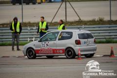 AMM_Finale2023_DSF5480