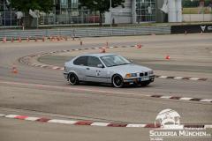 AMM_Finale2023_DSF5487