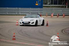 AMM_Finale2023_DSF5491