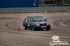AMM_Finale2023_DSF5501